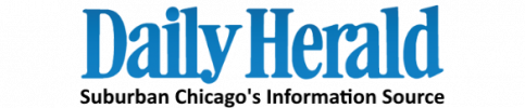 Daily Herald Logo