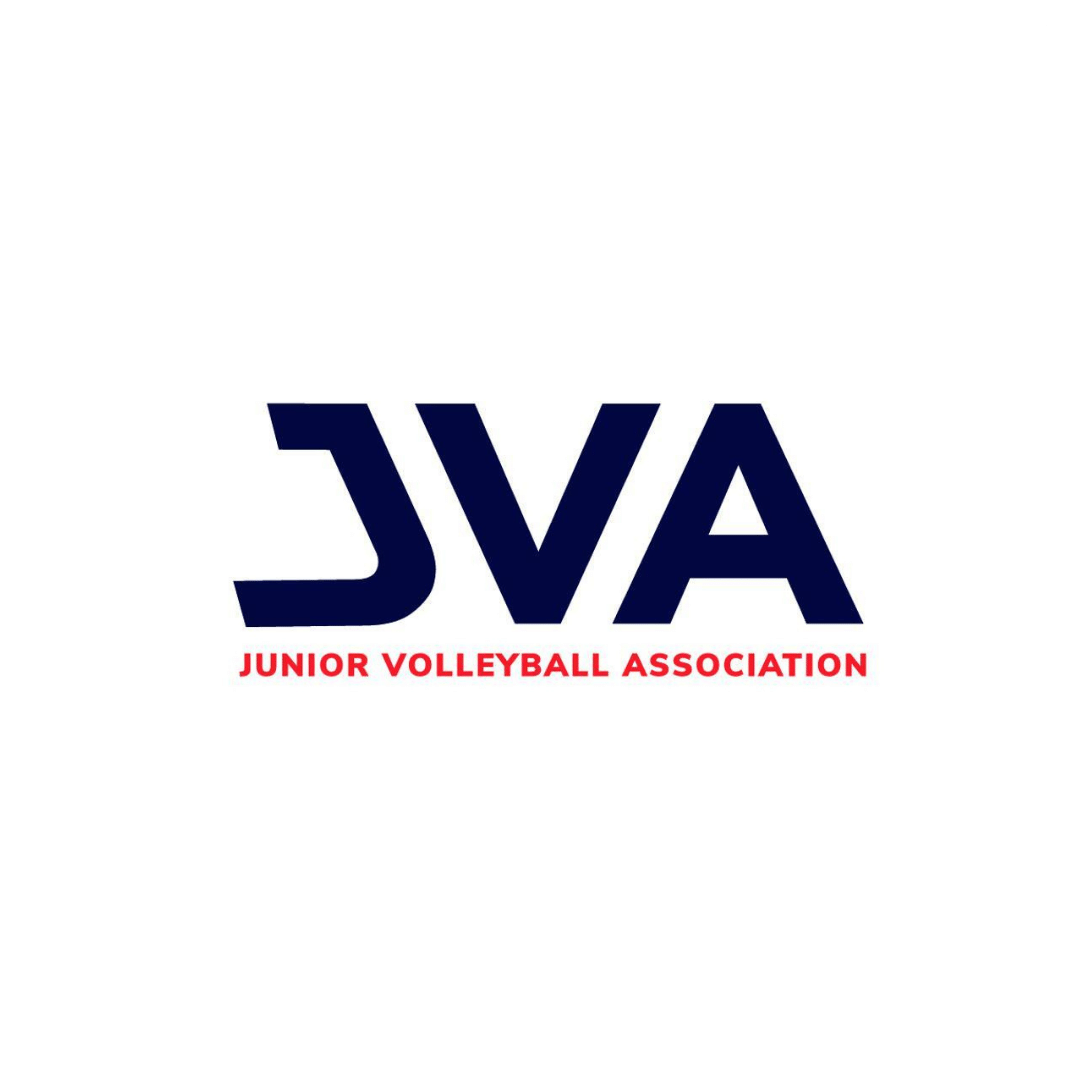 Visit Junior Volleyball Association homepage.