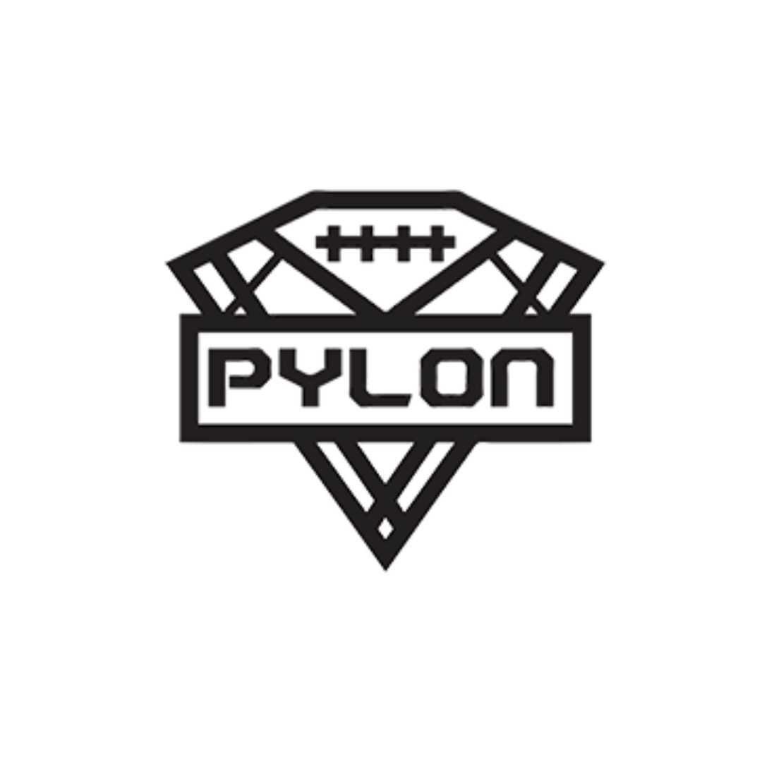 Visit Pylon 7 on 7 Football homepage.
