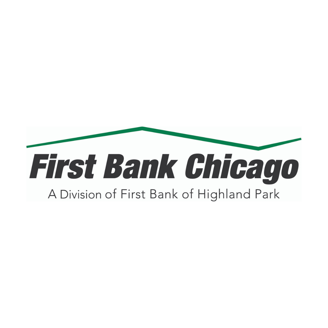 Visit First Bank of Chicago homepage.