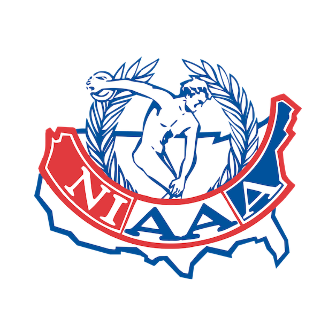Visit National Interscholastic Athletic Administrators Association member page.
