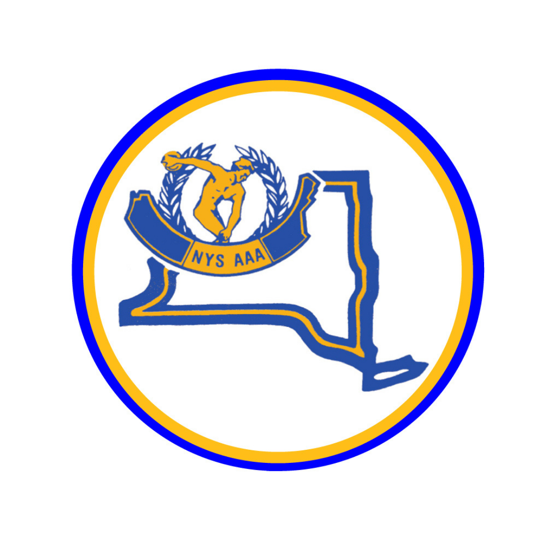 Visit New York State Athletic Administrators Association webpage.