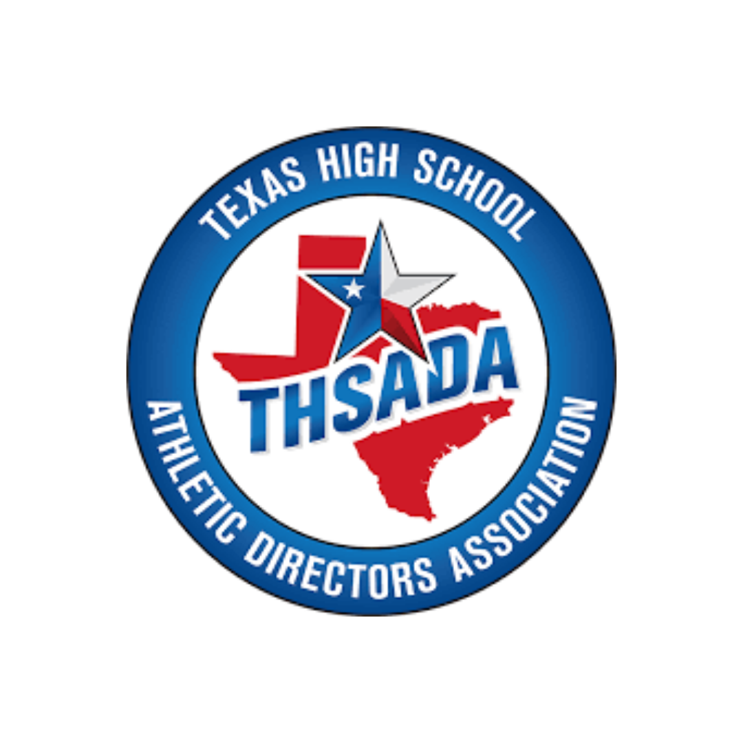 Visit Texas High School AD Association homepage.