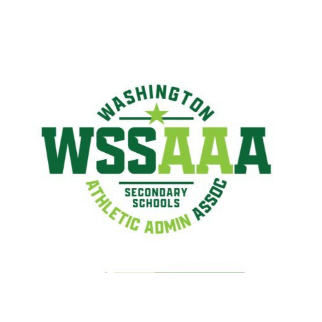 Visit Washington Athletic Administrators Association homepage.