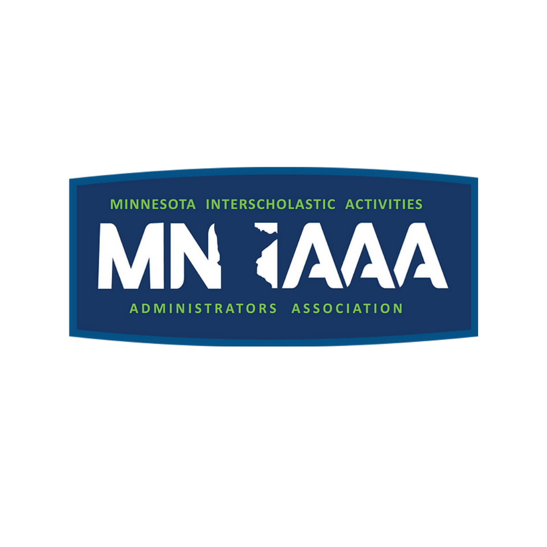 Visit Minnesota Interscholastic Activities Administrators Association homepage.