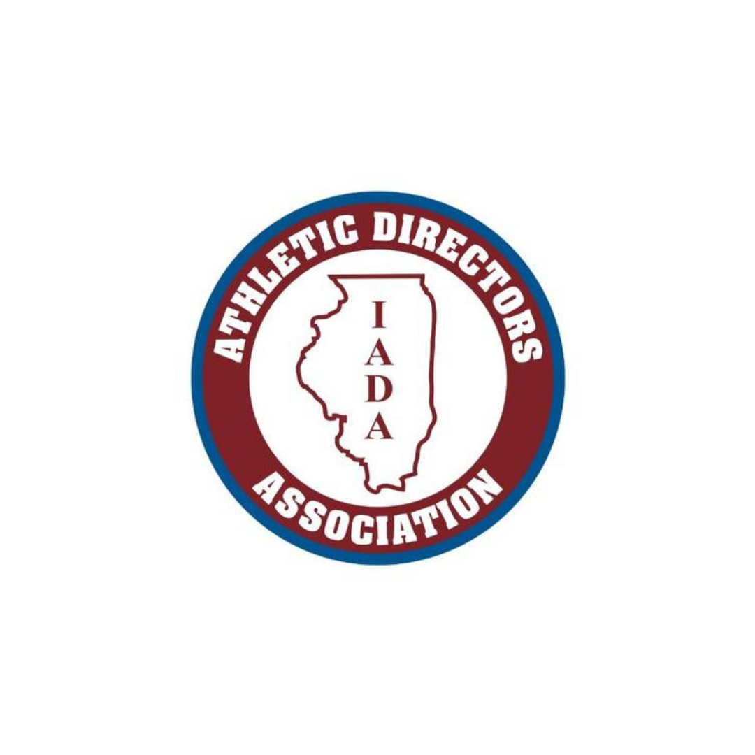 Visit Illinois Athletic Directors Association homepage.