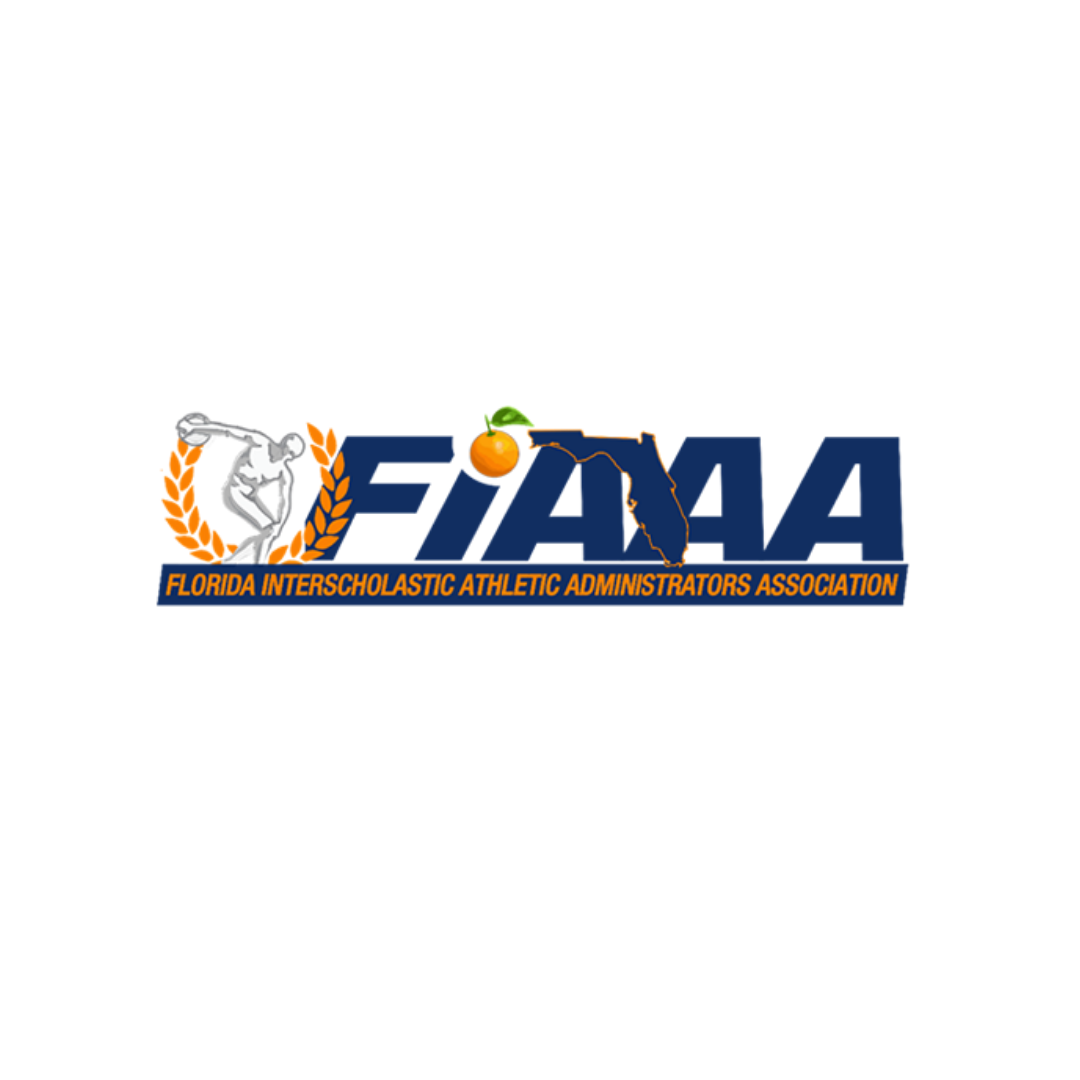 Visit Florida Interscholastic Athletic Administrators Association homepage.