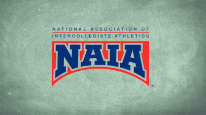 What is the Difference Between the NAIA and NCAA