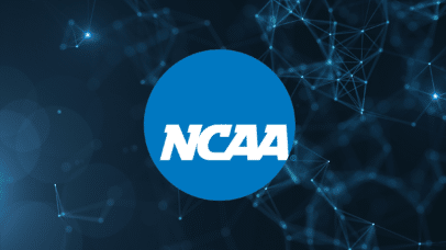 Ultimate Guide to the NCAA Transfer Portal