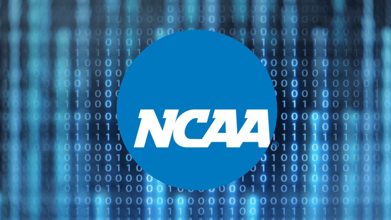 Need To Know: NCAA Rules For 2 – 4 Transfer Students - Honest Game