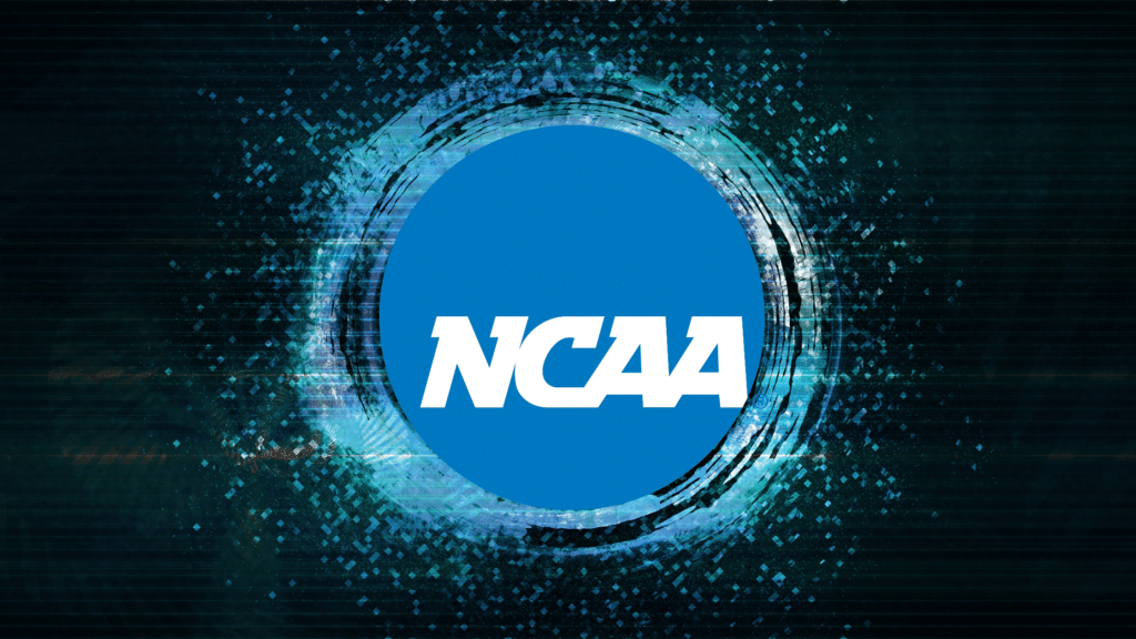 Steps To Take Before Entering The NCAA Transfer Portal Eligibility   Blog Banner NCAA HS Portal 1024x576 