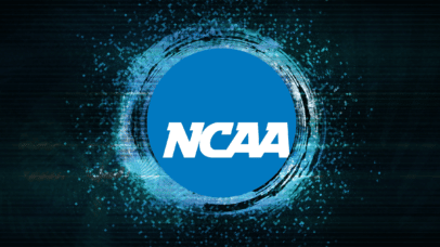 How High Schools Can Stay Up-To-Date in the NCAA High School Portal
