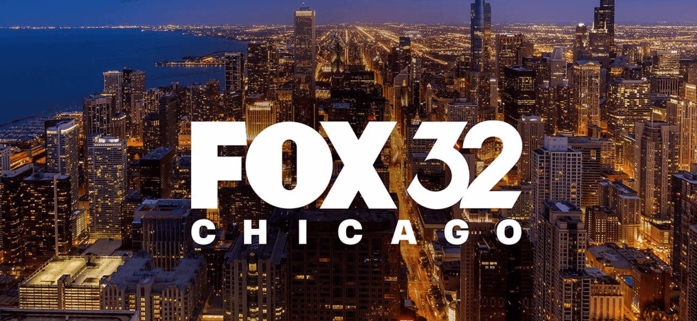 Honest Game on Fox 32 Chicago