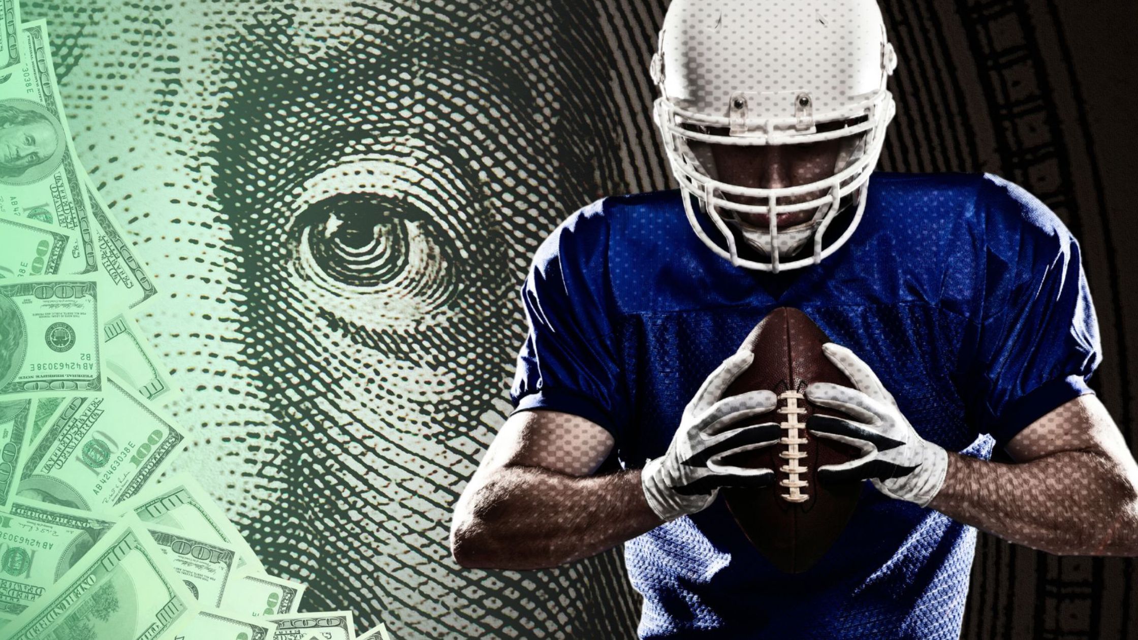 How Student Athletes Can Maximize NIL Opportunities By Maintaining 