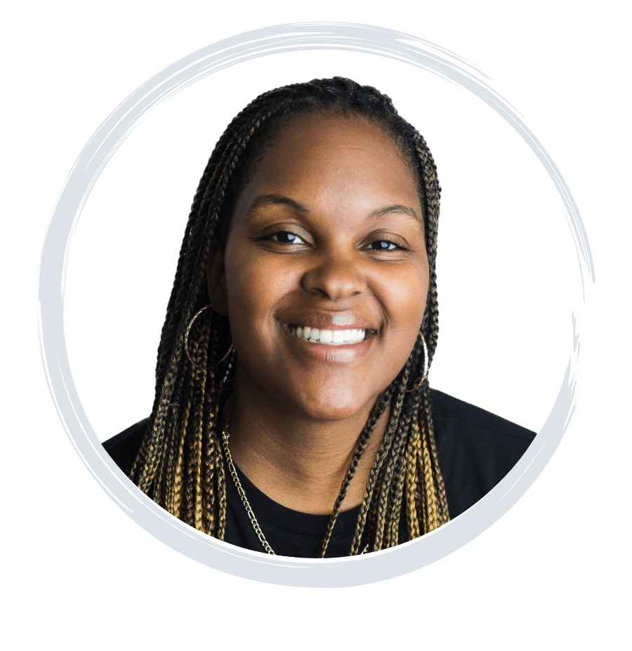 Shanay Howard, Honest Game Director of Student Services