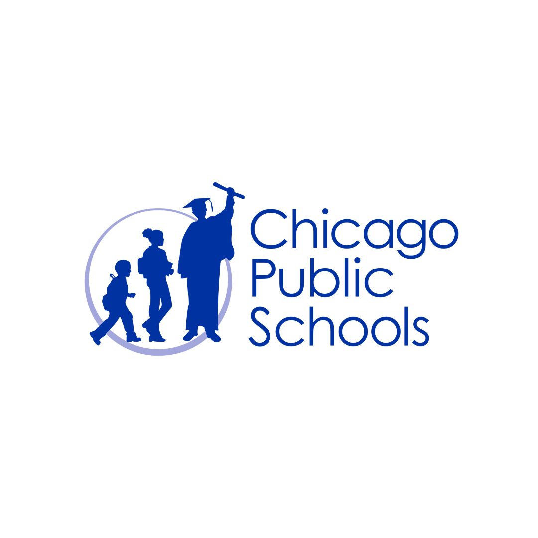 Chicago Public School District