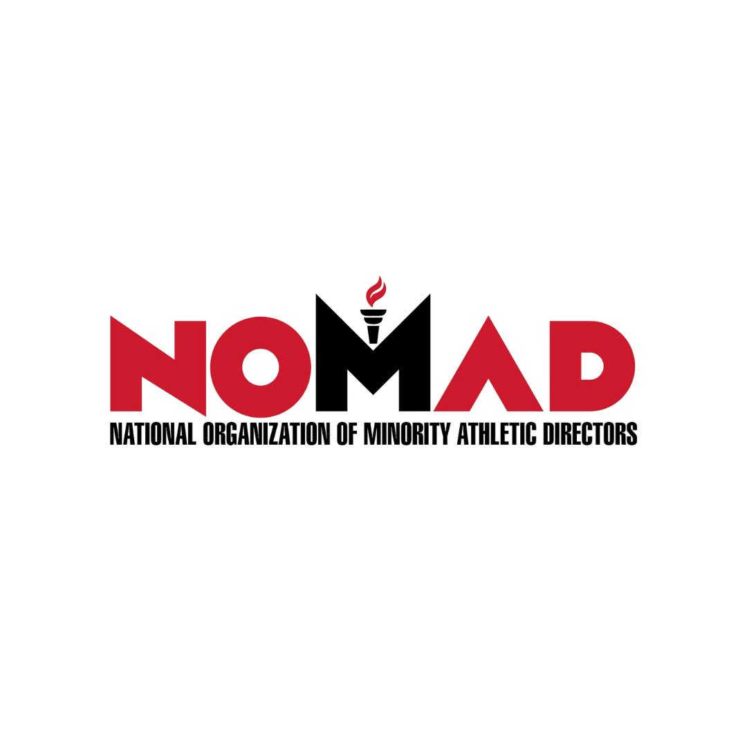 National Organization of Minority Athletic Directors (NOMAD)