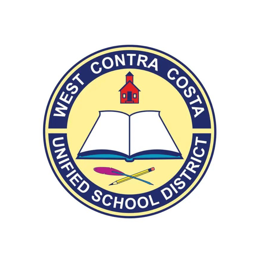 West Contra Costa Unified School District