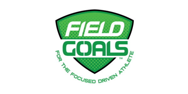 Field Goals Podcast featuring Kim Michelson