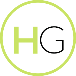 Photo of Caitlin Stoffer