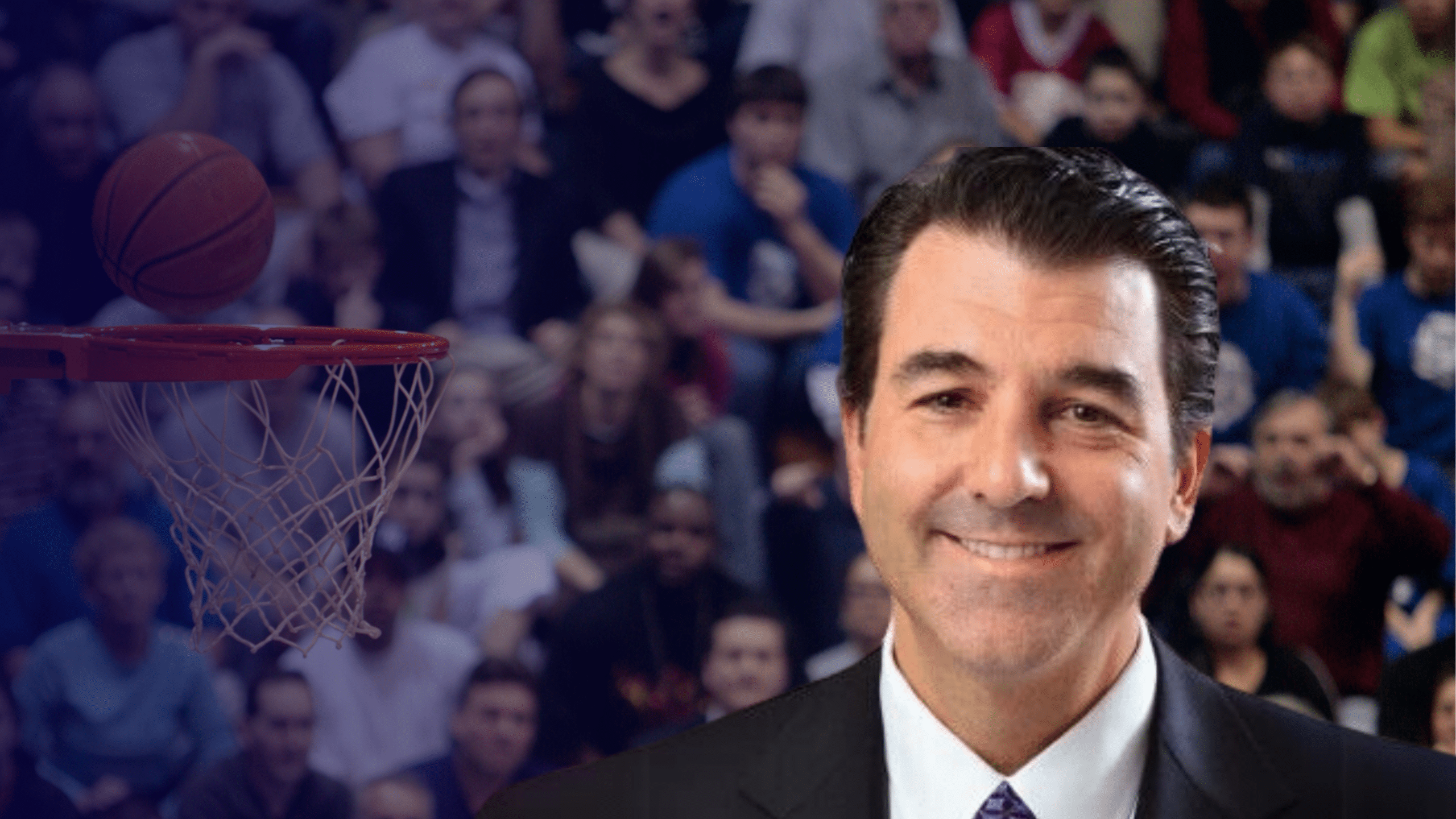 Paul Biancardi and Honest Game Partnership