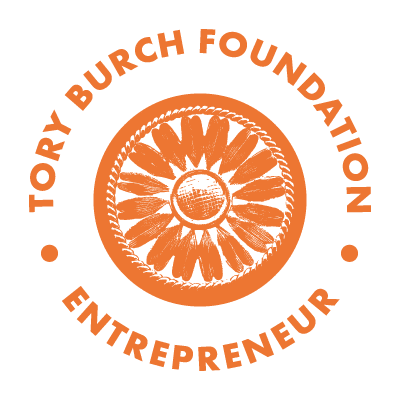 Tory Burch Foundation Entrepreneur