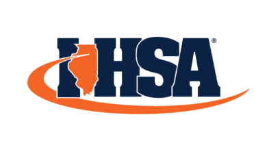 Illinois High School Association (IHSA) and Honest Game Unite to Boost Student Success