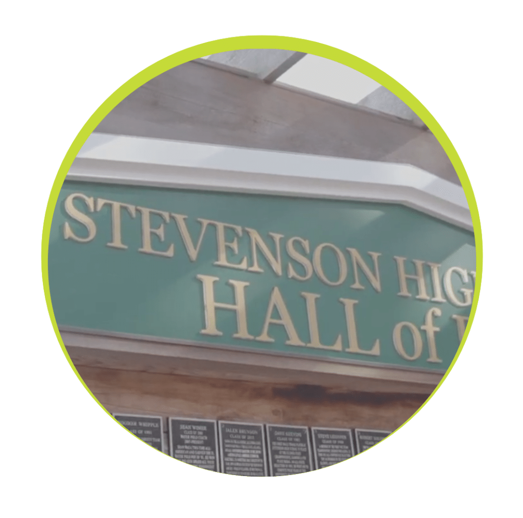 How Stevenson Uses Honest Game to Support Every Student