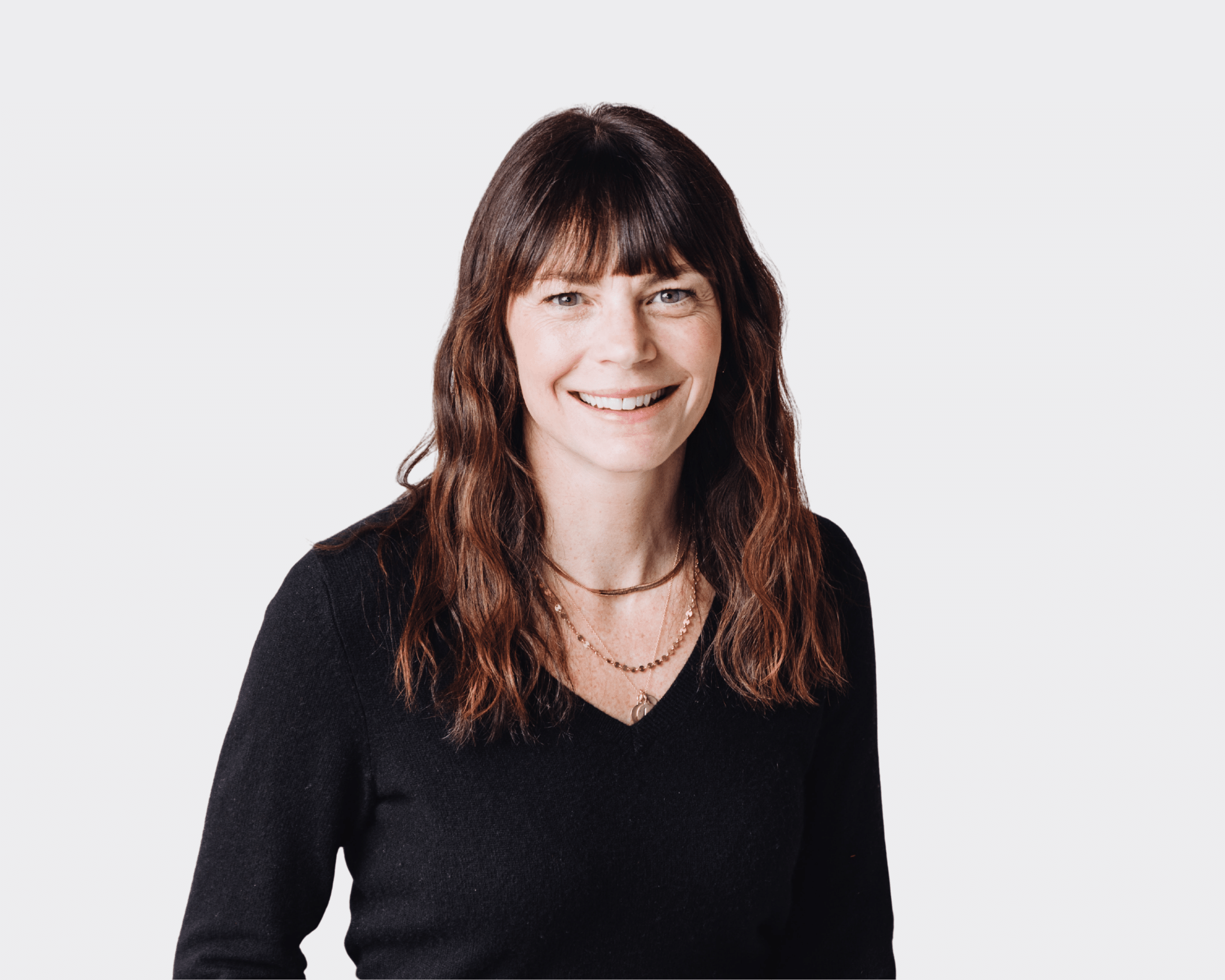 Photo of Caitlin Stoffer